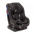Joie Steadi Coal Bērnu Autokrēsls 0-18 kg