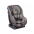 Joie Steadi Dark Pewter Bērnu Autokrēsls 0-18 kg