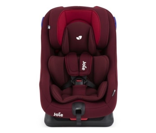 Joie Steadi Moonlight Bērnu Autokrēsls 0-18 kg