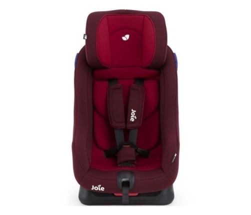 Joie Steadi Moonlight Bērnu Autokrēsls 0-18 kg