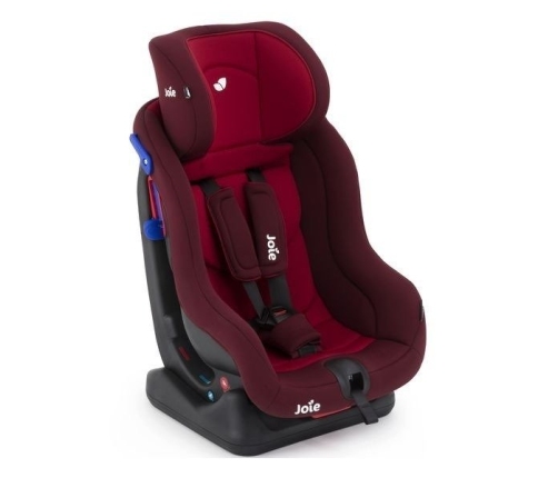 Joie Steadi Moonlight Bērnu Autokrēsls 0-18 kg