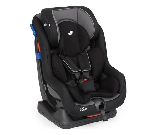 Joie Steadi Moonlight Bērnu Autokrēsls 0-18 kg