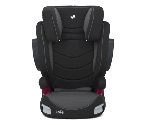 Joie Trillo LX Plus Ember Детское автокресло 15-36 кг