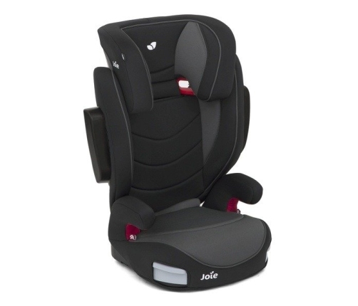 Joie Trillo LX Plus Ember Детское автокресло 15-36 кг