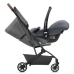 Joolz Aer адаптеры для автокресел Maxi-Cosi, Cybex, BeSafe, Joolz