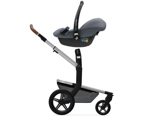 Joolz Day3, Day2, Day+ адаптеры для автокресел Maxi-Cosi, Cybex, BeSafe, Joolz