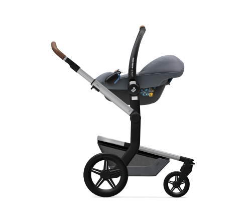 Joolz Day3, Day2, Day+ адаптеры для автокресел Maxi-Cosi, Cybex, BeSafe, Joolz