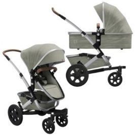 Joolz Geo2 детская Коляска 2 в 1 Daring Grey Joolz Geo2 детская Коляска 2 в 1 Daring Grey