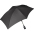 Joolz зонт для колясок Awesome Anthracite