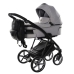 Junama Air 01 Grey Rati 2in1