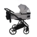 Junama Air 01 Grey Rati 2in1