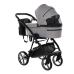 Junama Air 01 Grey Rati 2in1