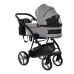 Junama Air 01 Grey Rati 3in1