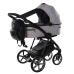 Junama Air 01 Grey Rati 3in1