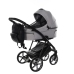 Junama Air 01 Grey Rati 3in1