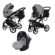 Junama Air 01 Grey Rati 3in1