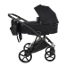 Junama Air 03 Black Rati 3in1