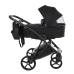 Junama Air 03 Black Rati 3in1