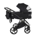 Junama Air 03 Black Rati 3in1