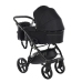 Junama Air 03 Black Rati 3in1