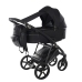 Junama Air 03 Black Rati 3in1