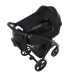 Junama Air 03 Black Rati 3in1