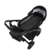 Junama Air 03 Black Rati 3in1