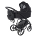 Junama Air 03 Black Rati 3in1