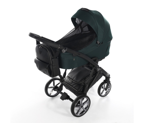 Junama Air 04 Green Rati 2in1