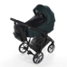 Junama Air 04 Green Rati 2in1