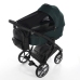 Junama Air 04 Green Rati 3in1