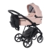 Junama Air 06 Pink Rati 2in1