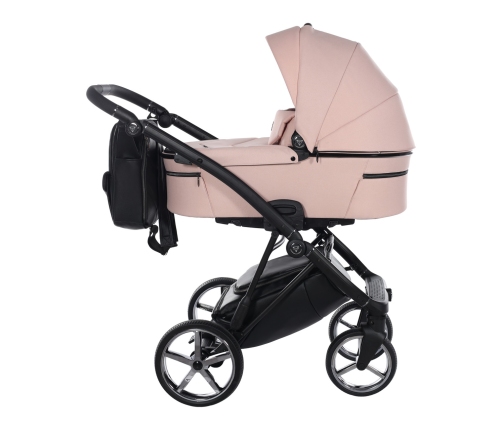 Junama Air 06 Pink Rati 2in1