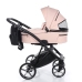 Junama Air 06 Pink Rati 2in1