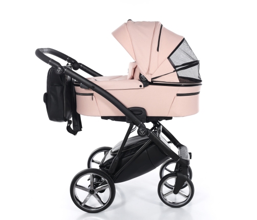 Junama Air 06 Pink Rati 2in1