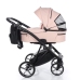 Junama Air 06 Pink Rati 2in1