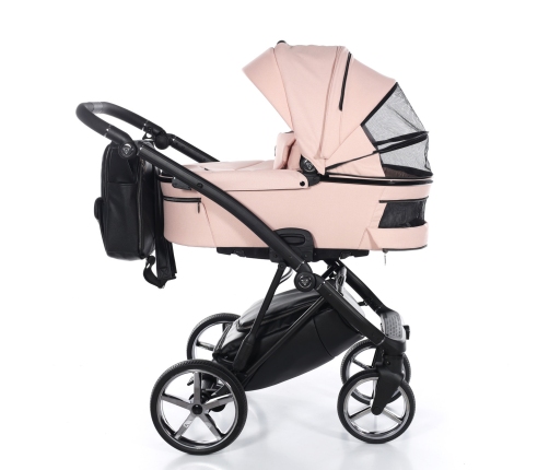 Junama Air 06 Pink Rati 2in1