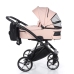 Junama Air 06 Pink Rati 2in1