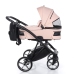 Junama Air 06 Pink Rati 2in1