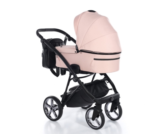 Junama Air 06 Pink Rati 2in1