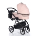 Junama Air 06 Pink Rati 2in1