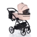 Junama Air 06 Pink Rati 2in1