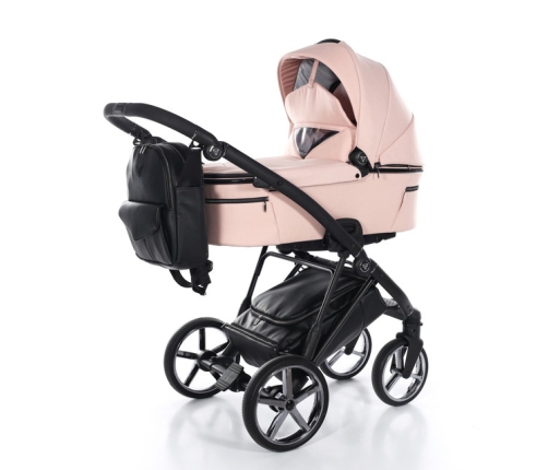 Junama Air 06 Pink Rati 2in1