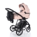 Junama Air 06 Pink Rati 2in1