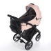 Junama Air 06 Pink Rati 2in1