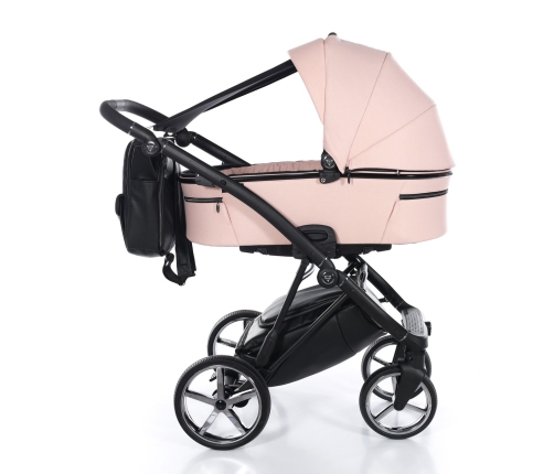 Junama Air 06 Pink Rati 2in1