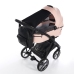 Junama Air 06 Pink Rati 2in1