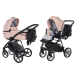 Junama Air 06 Pink Rati 2in1