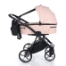 Junama Air 06 Pink Rati 3in1