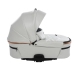 Junama Air Ecco 01 White Rati 2in1